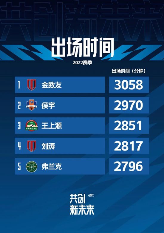 在线亚洲欧洲国产综合444