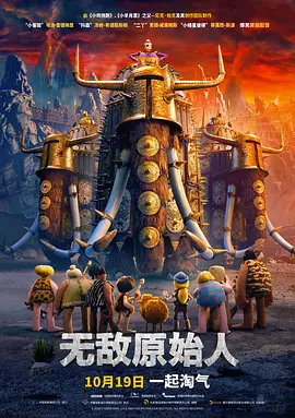 在线亚洲欧洲国产综合444